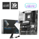 MSI PRO Z890-S WIFI DDR5 LGA 1851 ATX Motherboard